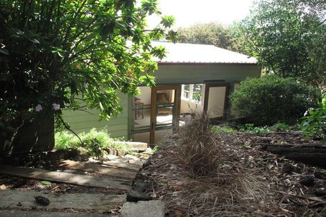 Photo of property in 121 Harbour View Road, Omokoroa, 3114