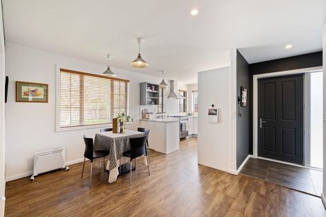 Photo of property in 2 Mallard Place, Woolston, Christchurch, 8023