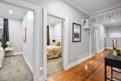 Photo of property in 84 Victoria Road, Saint Kilda, Dunedin, 9012