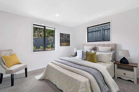 Photo of property in 21a Chelmsley Avenue, Henderson, Auckland, 0612