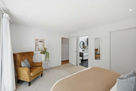 Photo of property in 34 Montclair Rise, Browns Bay, Auckland, 0630