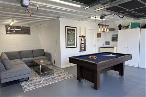 Photo of property in 51 Bucknell Street, Sockburn, Christchurch, 8042
