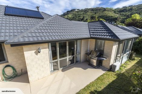 Photo of property in 1/69 Bowenvale Avenue, Cashmere, Christchurch, 8022