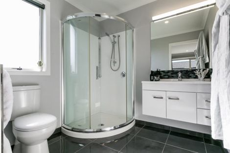 Photo of property in 36 Kapiti Drive, Poraiti, Napier, 4112