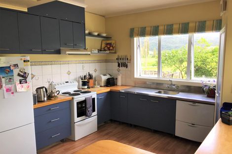 Photo of property in 41 Dip Road, Kaeo, 0479