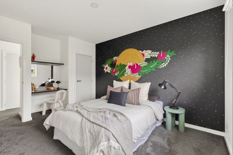 Photo of property in 33 Jarrett Terrace, Leamington, Cambridge, 3432