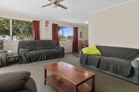 Photo of property in 110 Windermere Drive, Poike, Tauranga, 3112