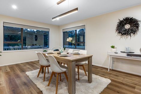 Photo of property in 20 Exploration Way, Whitby, Porirua, 5024