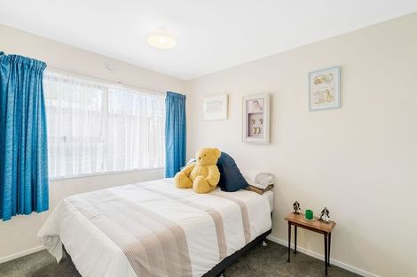 Photo of property in 3/38 Kirrie Avenue, Te Atatu South, Auckland, 0610