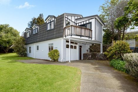 Photo of property in 53 Heron Avenue East, Matua, Tauranga, 3110