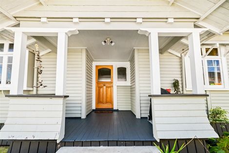 Photo of property in 16 Zealandia Street, Kensington, Whangarei, 0112