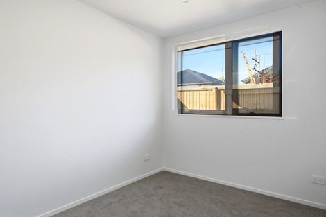 Photo of property in 71 Bill Harvey Drive, Halswell, 8025