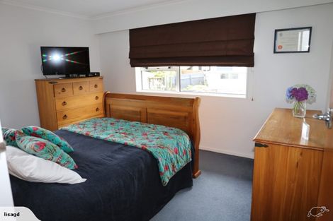 Photo of property in 8a Tybalt Street, Stratford, 4332