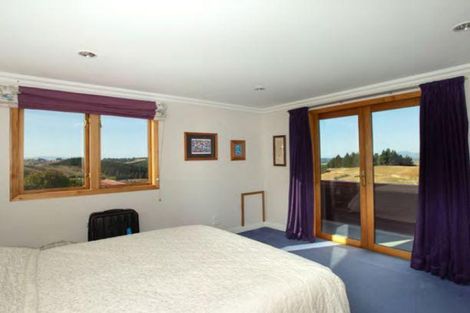 Photo of property in 76 Teapot Valley Road, Brightwater, 7091