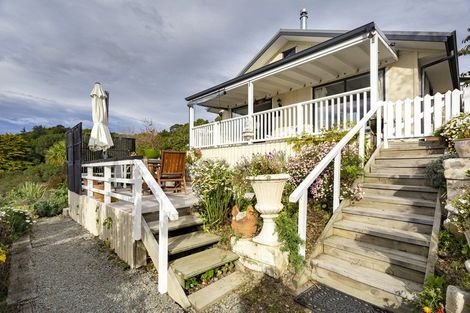 Photo of property in 7a Avon Street, South Hill, Oamaru, 9400
