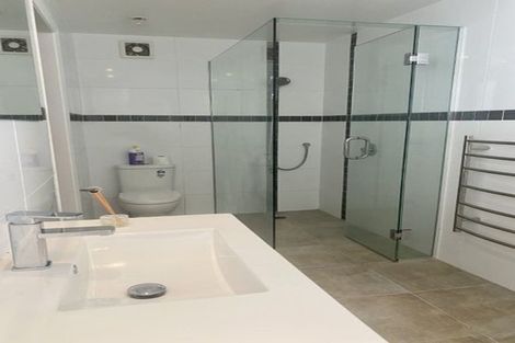 Photo of property in 5 Kowhai Street, Takapuna, Auckland, 0622