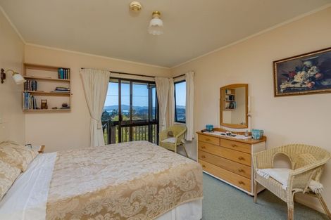 Photo of property in 37a Oromahoe Road, Opua, 0200