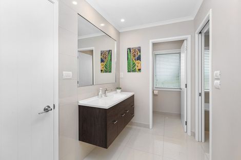 Photo of property in 3 Links Road, Morrinsville, 3300