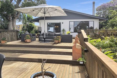 Photo of property in 35 Skudders Beach Road, Kerikeri, 0294