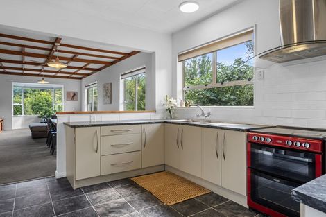 Photo of property in 19 Scotia Street, Wakatu, Nelson, 7011