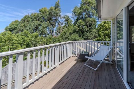 Photo of property in 204 Rangitane Road, Kerikeri, 0294