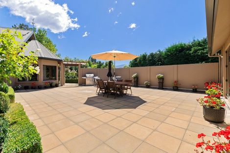 Photo of property in 867 Rapaura Road, Rapaura, Blenheim, 7273