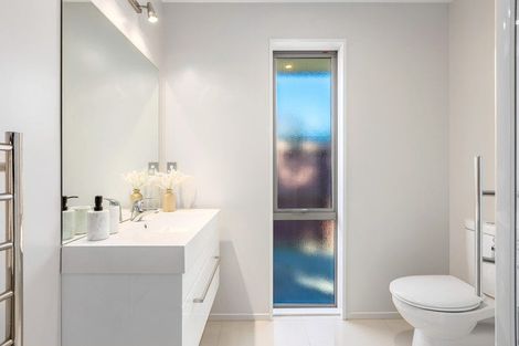 Photo of property in 8 Eaton Place, Lincoln, 7608