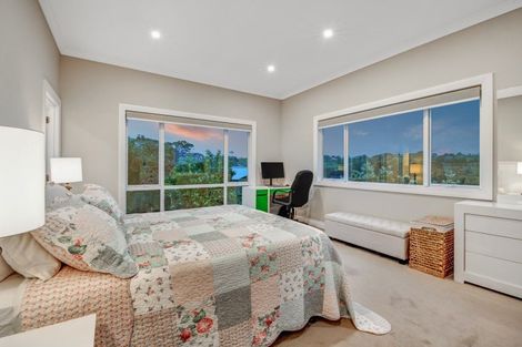 Photo of property in 110 Newman Road, Stillwater, Silverdale, 0993