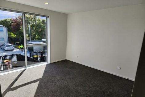 Photo of property in 6/94 Cobham Street, Spreydon, Christchurch, 8024