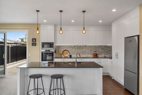 Photo of property in 38 Penny Grove, Nukuhau, Taupo, 3330