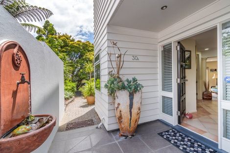 Photo of property in 30a Auckland Road, Saint Heliers, Auckland, 1071
