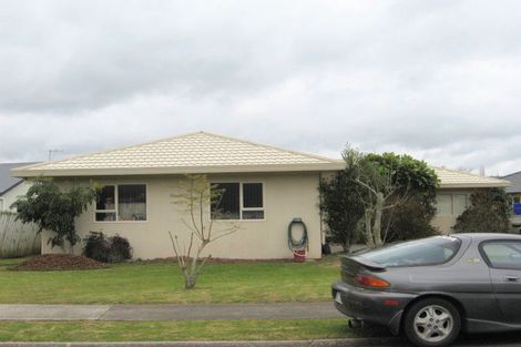 Photo of property in 11 Protea Crescent, Whitianga, 3510