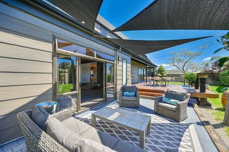 Photo of property in 10 Arbor-lea Avenue, Richmond, 7020