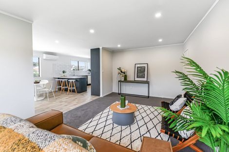 Photo of property in 54 Cullimore Street, Pukete, Hamilton, 3200