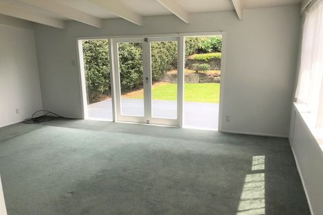 Photo of property in 8 Felix Street, Onehunga, Auckland, 1061