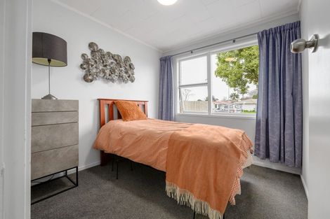 Photo of property in 132 Fairview Street, Chartwell, Hamilton, 3210