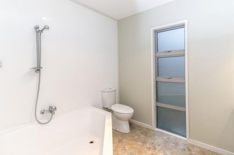 Photo of property in 49b Judea Road, Judea, Tauranga, 3110