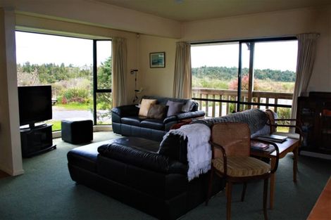 Photo of property in 58 Carroll Street, National Park, Owhango, 3989