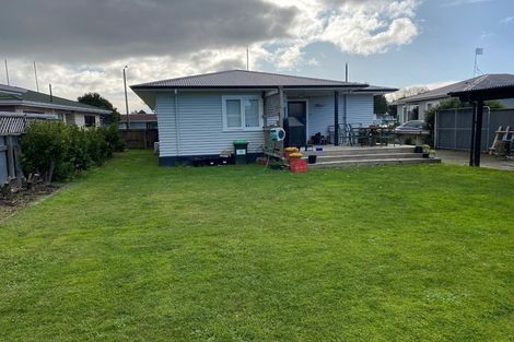 Photo of property in 103 Riverslea Road North, Parkvale, Hastings, 4122