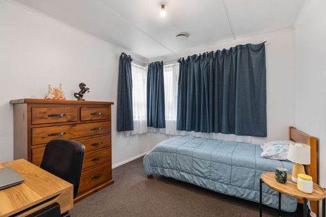 Photo of property in 4 Tainui Street, Meremere, Mercer, 2474