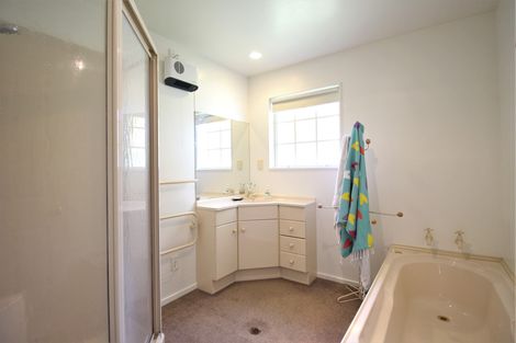 Photo of property in 2 Fir Close, Alexandra, 9320