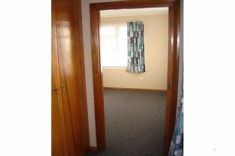 Photo of property in 10 Parsonage Road, Waimate, 7924