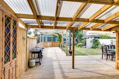 Photo of property in 15 Shamrock Street, Napier South, Napier, 4110