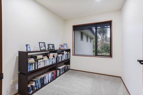 Photo of property in 4 The Stables, Woodend, 7610