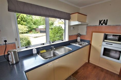 Photo of property in 27 East Grampian Street, Tokoroa, 3420