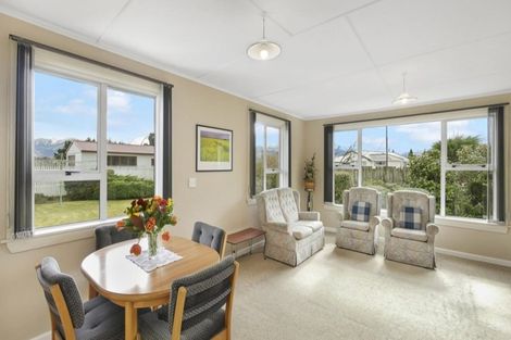 Photo of property in 7 Pall Mall Street, Springfield, 7681