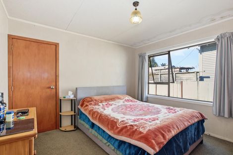 Photo of property in 30 Park Street, Morrinsville, 3300