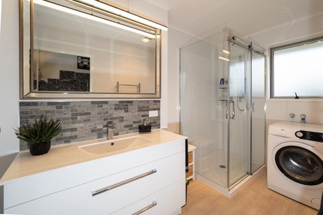 Photo of property in 1/288 Wills Street, Ashburton, 7700