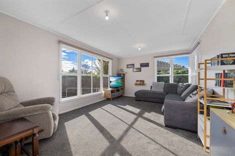 Photo of property in 74 Dillon Street, Blenheim, 7201