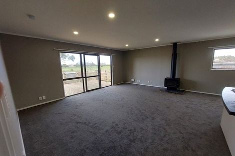 Photo of property in 352b Ngongotaha Road, Ngongotaha, Rotorua, 3010